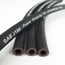 Buy Bulk High Pressure Power Steering Hose Line Sae J188